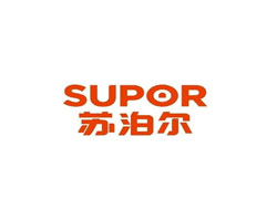 普陀李子园苏泊尔苏泊尔燃气灶